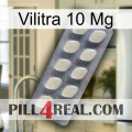 Vilitra 10Mg 08
